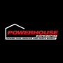 Powerhouse Distributing