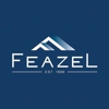 Feazel Roofing gallery