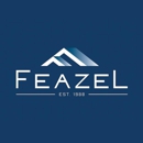 Feazel Roofing - Roofing Contractors