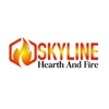 Skyline Hearth and Fire gallery