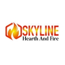 Skyline Hearth and Fire - Fireplaces