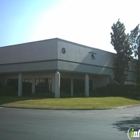 LG Hausys America Inc