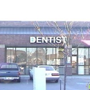 Roberts, Gloria, DDS - Dentists