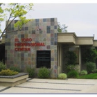 Southern Orange County Pediatric Associates