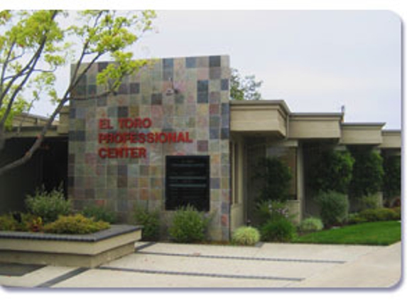 Southern Orange County Pediatric Associates - Lake Forest, CA