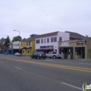 Berkeley Flea Market - Flea Markets