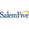 Salem Five Bank gallery