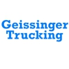 Geissinger Trucking gallery