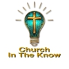 Church in the Know gallery