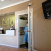 Lalas Dental gallery