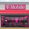 T-Mobile gallery