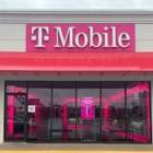T-Mobile