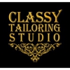 Classy Tailoring Studio LLC gallery