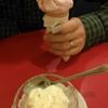 Elevated Ice Cream Co & Candy Shop gallery