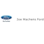 Joe Machens Ford