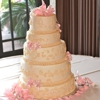 Wedding Cakes By Carol gallery