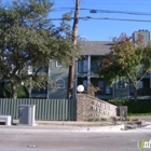 Sable Ridge Condominiums Manager's Office