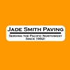 Jade Smith Paving gallery