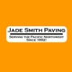 Jade Smith Paving