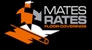 Mates Rates Floor Covering - Carpet Tiles & Carpet Retailers