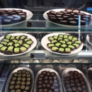 Solvang Flavors