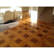 Gallery Image Number 5