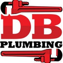 DB Plumbing - Plumbers
