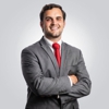 Garrett OFriel, DDS, DMD gallery