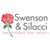 Swenson and Silacci Flowers gallery