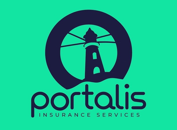 Portalis Insurance Services - Doylestown, PA