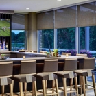 SpringHill Suites by Marriott Newark Downtown