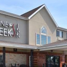 Stoney Creek Inn - Quincy