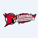 Cardinal Plumbing Co. - Drainage Contractors
