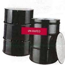 Bill Herlihy Barrel Co. - Containers