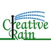 Creative Rain Irrigation gallery