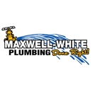 Maxwell-White Plumbing - Plumbers