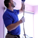 Air Ductor Inc. - Air Duct Cleaning