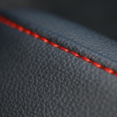 Vinyltec - Automobile Seat Covers, Tops & Upholstery