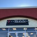 T-Mobile - Cellular Telephone Service