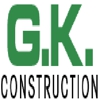 G. K. Construction gallery