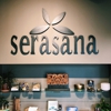 Serasana - Austin gallery