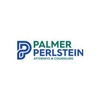 Palmer Perlstein gallery