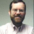 Dr. Brian H McPhillips, MD
