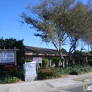 Fremont Acupuncture & Herbal Clinic - Acupuncture