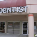 Kanowitz Stanley D - Dental Clinics