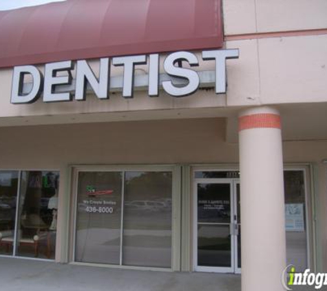 Pembroke Pines Dental - Pembroke Pines, FL