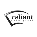 Reliant Auto Glass - Fine Art Artists