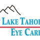 Lake Tahoe Eye Care Optometry Inc