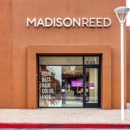 Madison Reed Hair Color Bar Tustin - Beauty Salons
