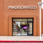 Madison Reed Hair Color Bar Tustin